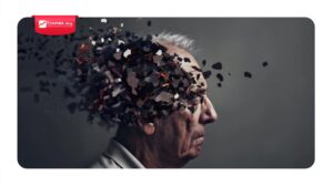 خطای شناختی