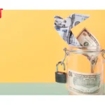 محافظت از ثروت